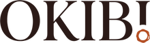 Okibi